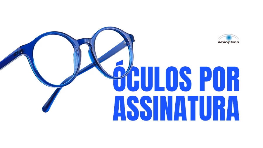 imagem-32207