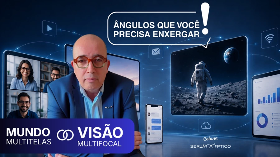 imagem-32132