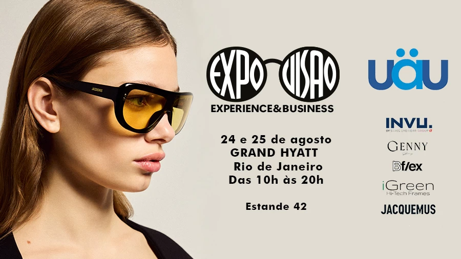 imagem-32171