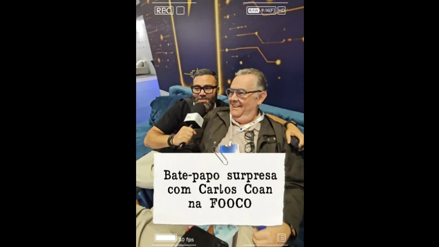imagem-32179
