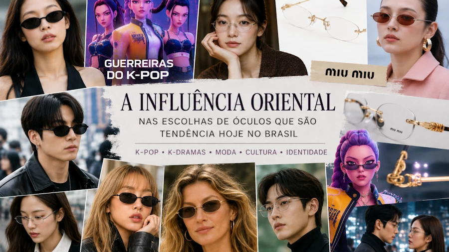 imagem-32192