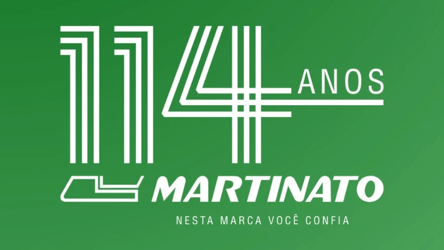 imagem-32147