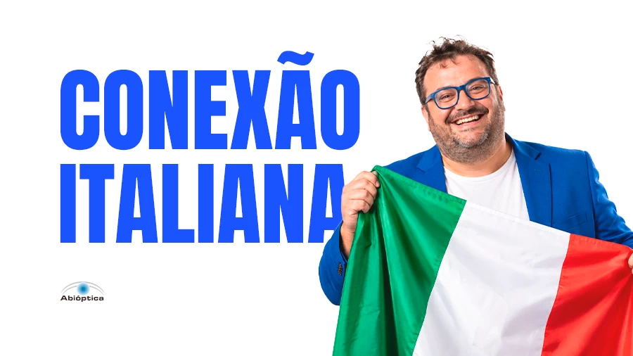 imagem-32267