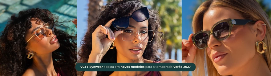 imagem-32217