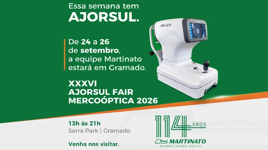 imagem-32291
