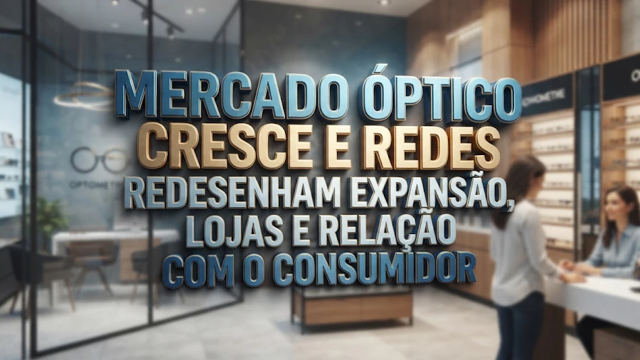 imagem-32290