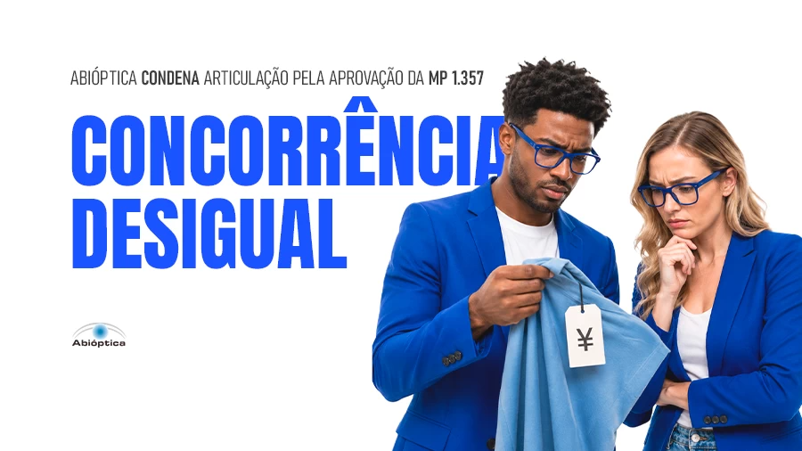 imagem-32221