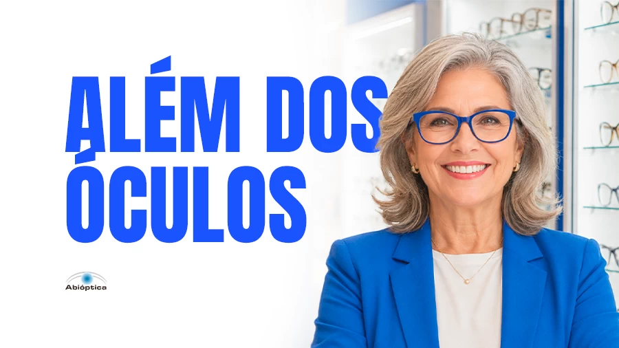 imagem-32231