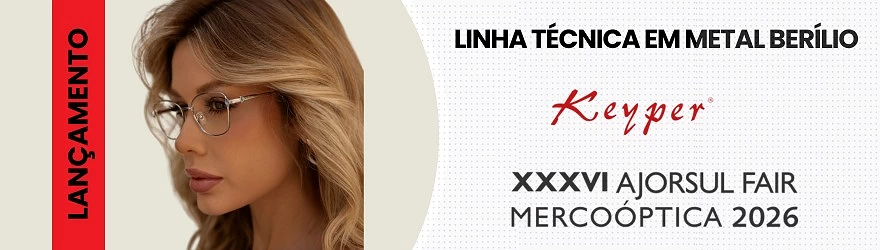 imagem-32226