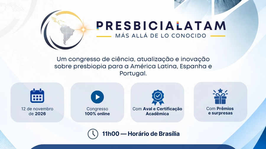 imagem-32302