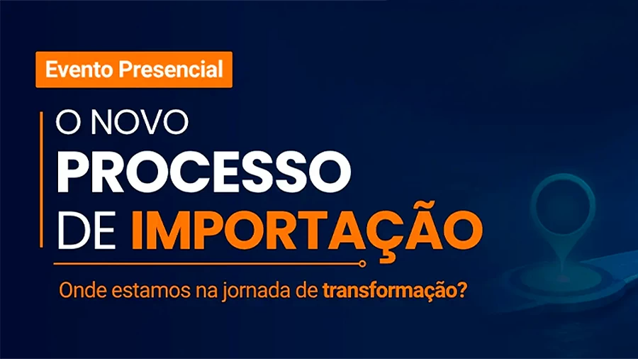 imagem-32284