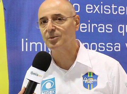 imagem-30244