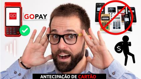 imagem-30643