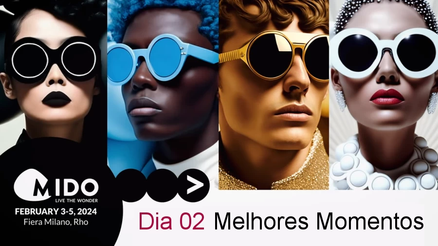 imagem-30966