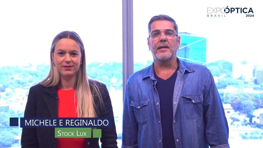 imagem-30974