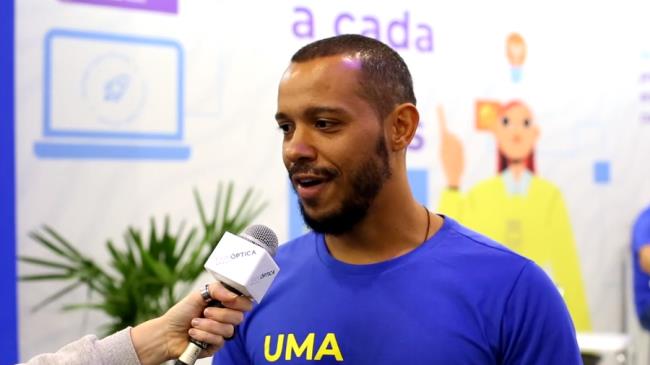 imagem-30922