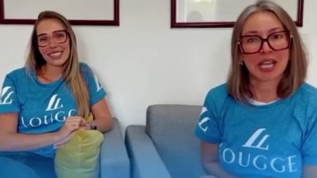 imagem-30711