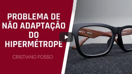 imagem-30675