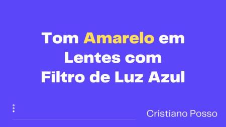 imagem-30680