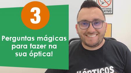imagem-30497