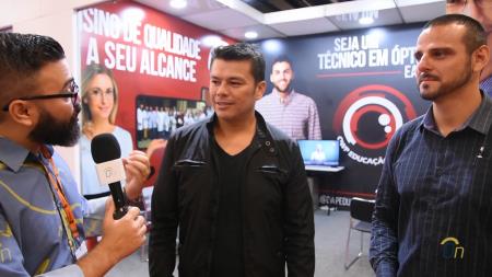 imagem-30553