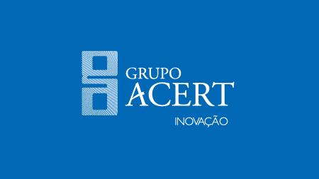 imagem-30475
