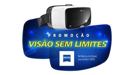 imagem-30491