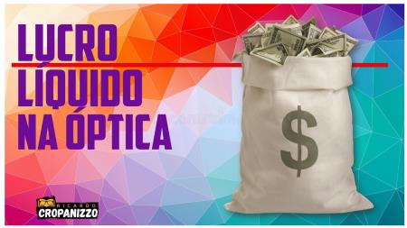 imagem-30825