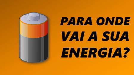 imagem-30668