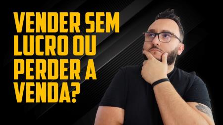 imagem-30823