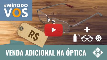 imagem-30354