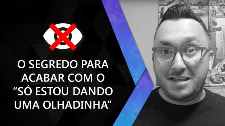 imagem-30642