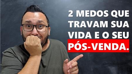 imagem-30669