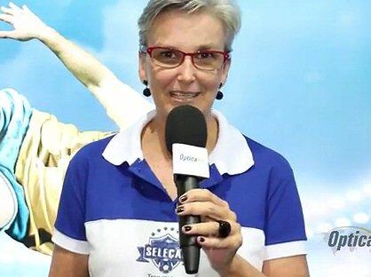 imagem-30251