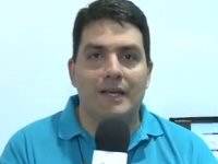 imagem-30208