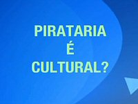 imagem-30083