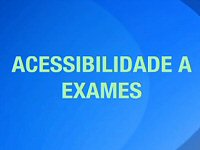 imagem-30086