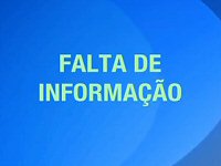 imagem-30087